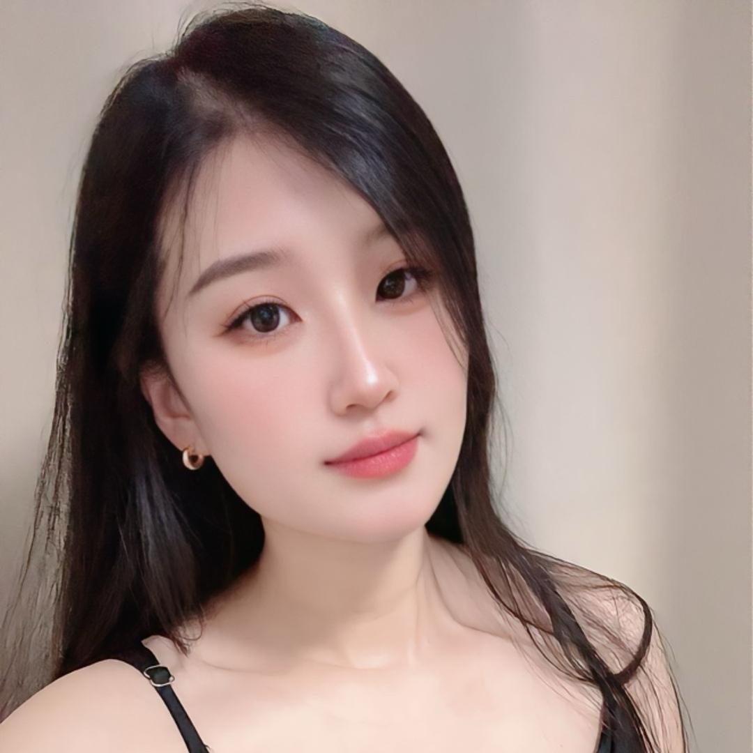 媛子