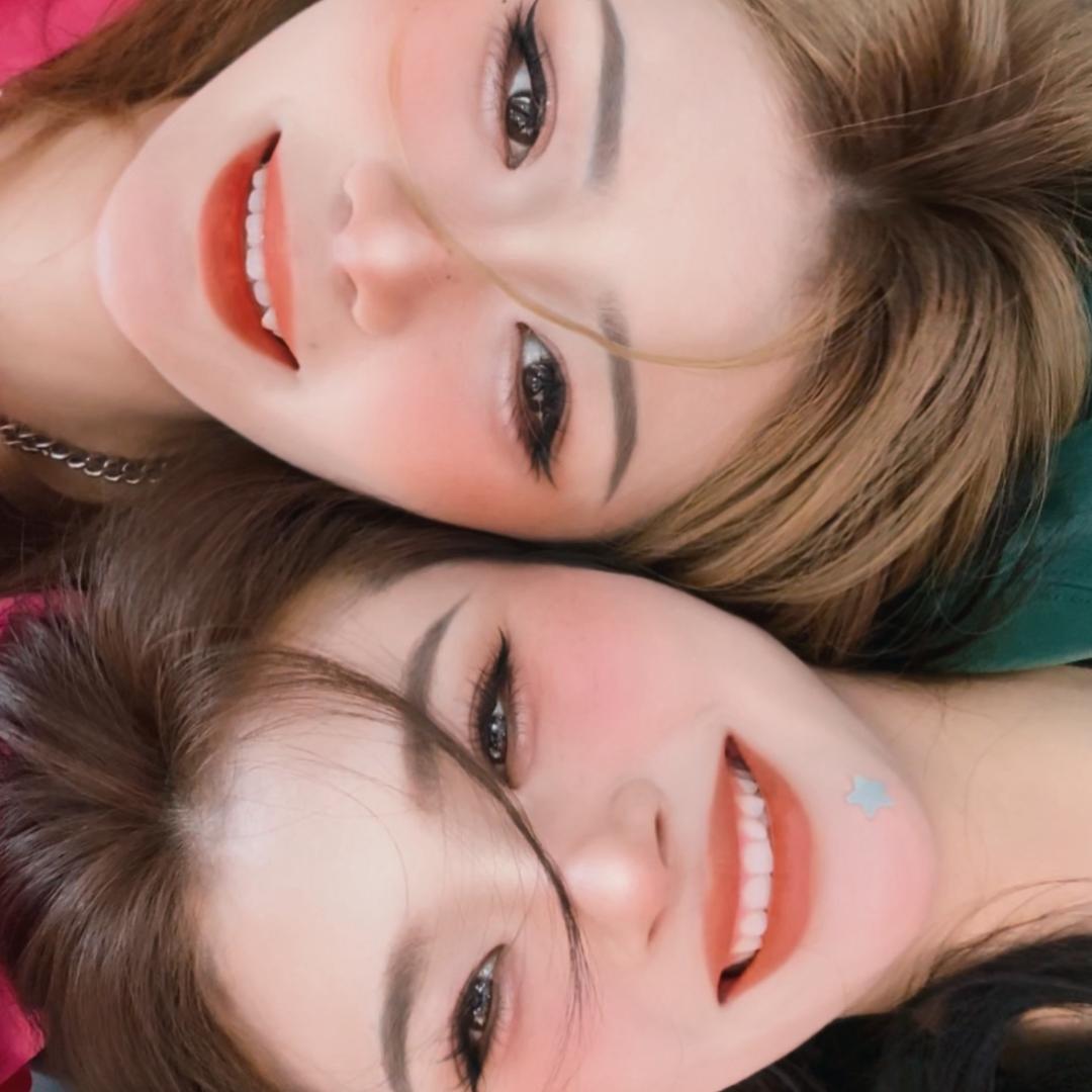 卧龙凤雏💕