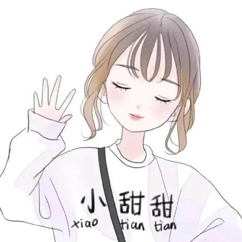 荔枝零食铺