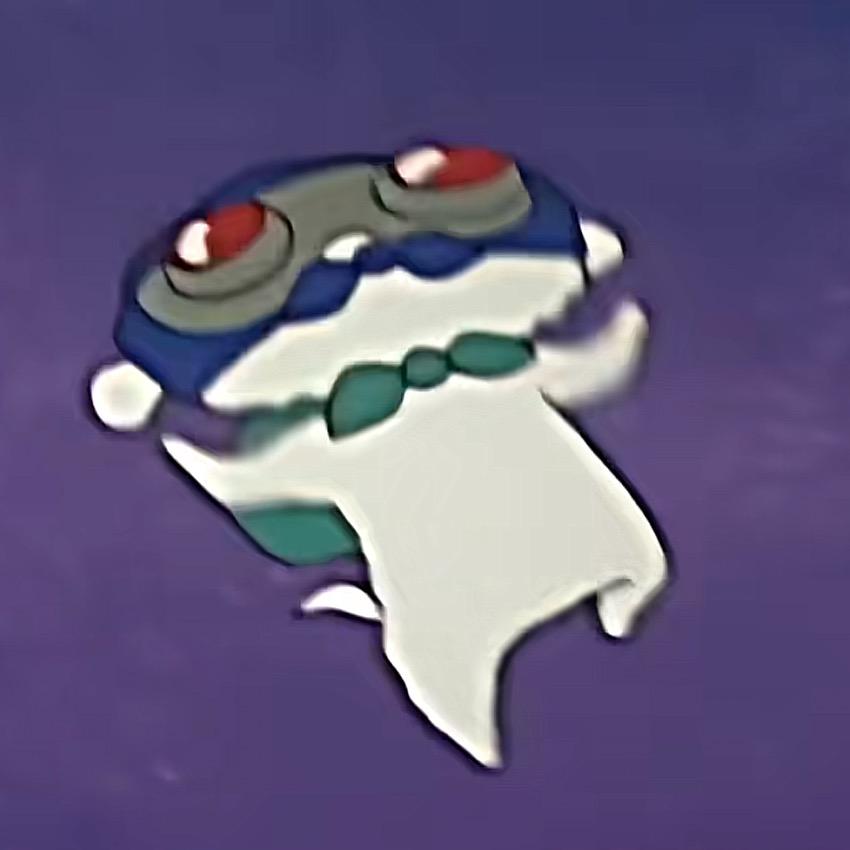 试验