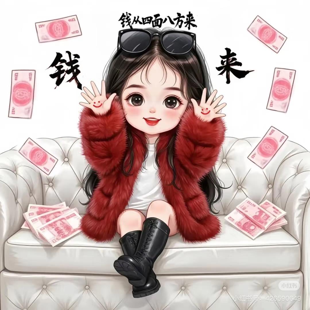 用户16888