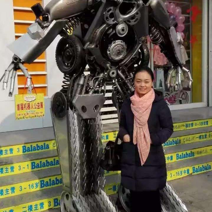 耿