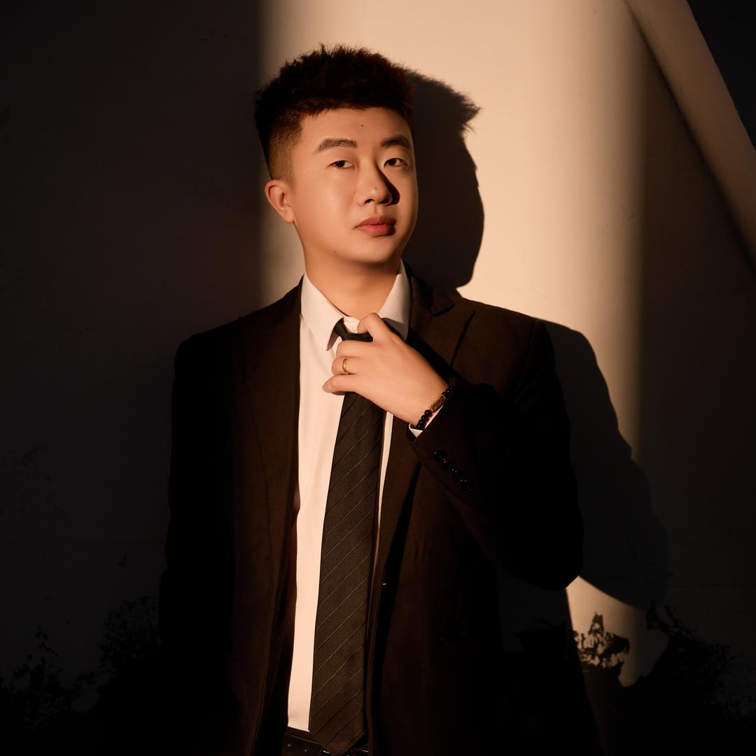 阿飞说房＿连麦直播＿装修代卖