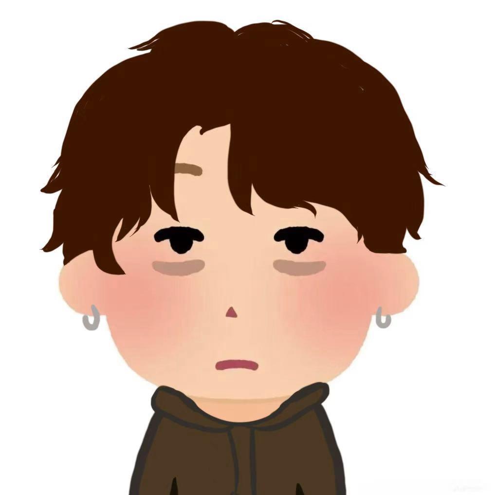 星允