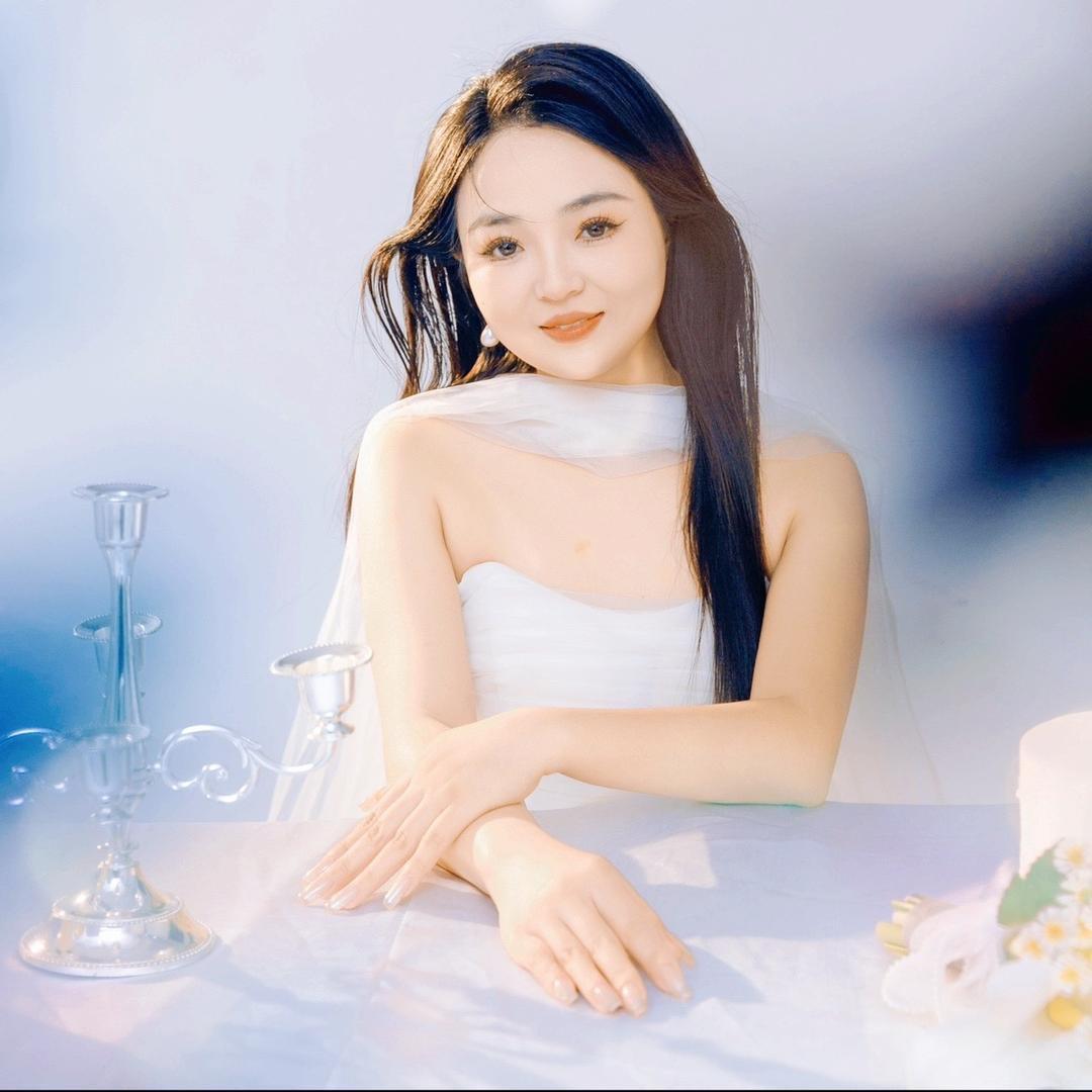 丹总💕单身