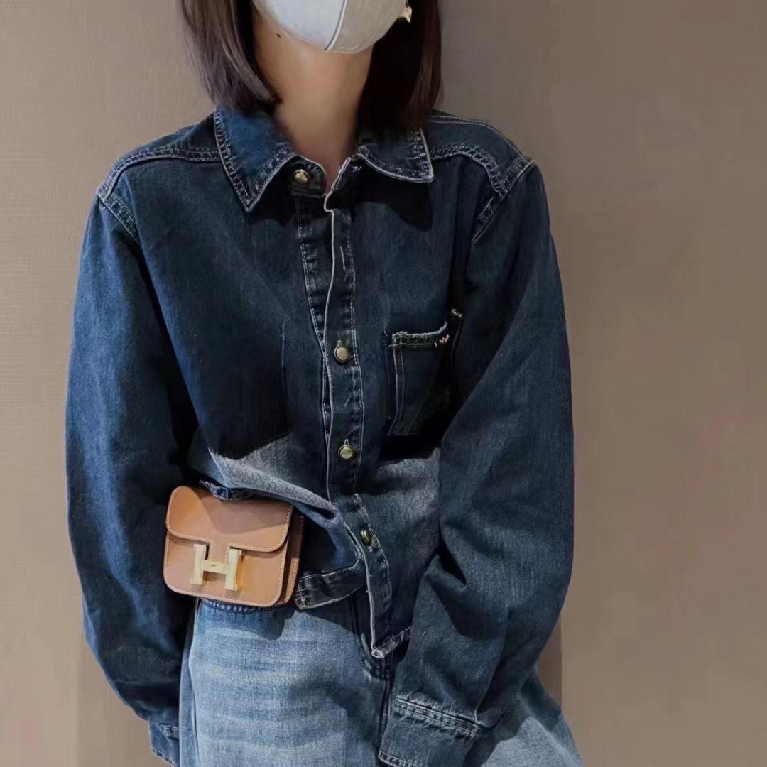 米尤米私服穿搭