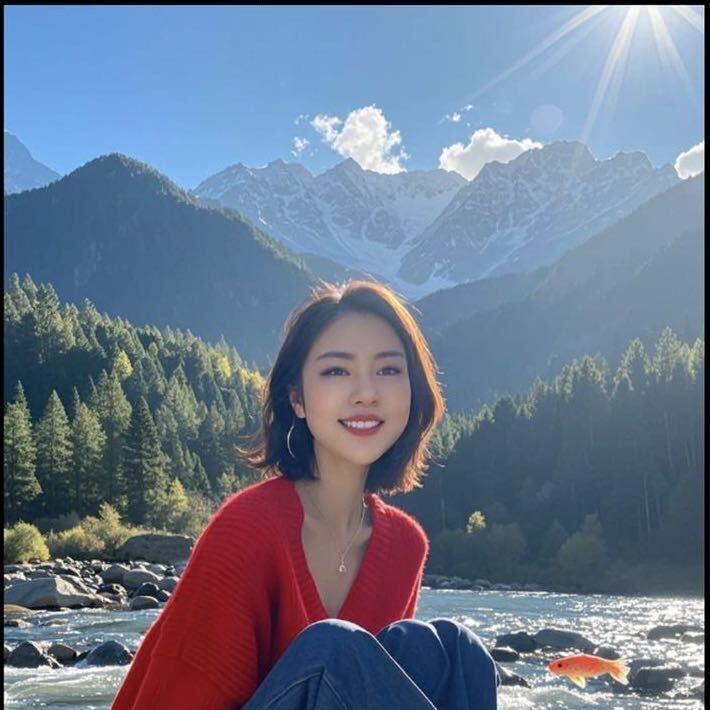 金土土