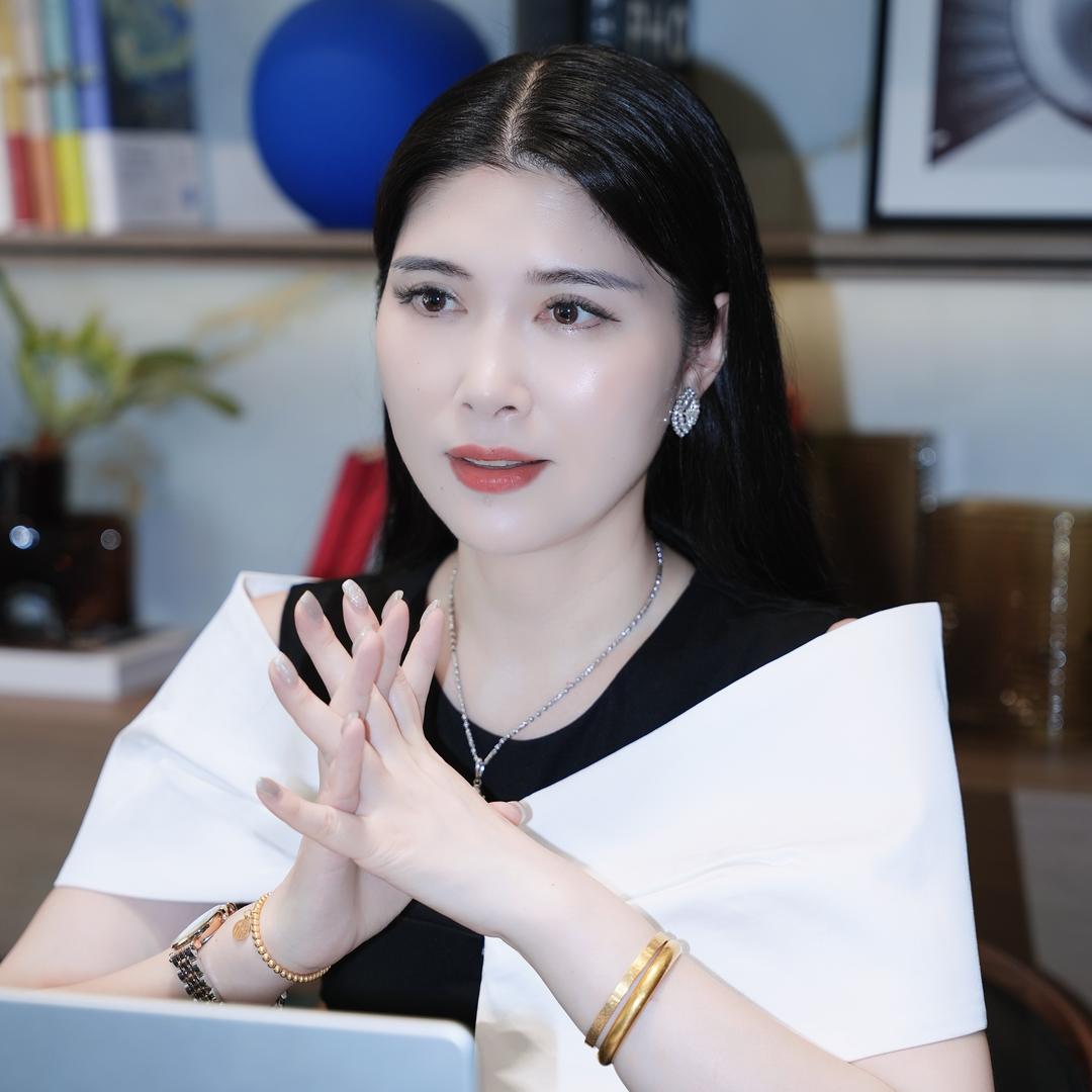 意涵.敏肌专研