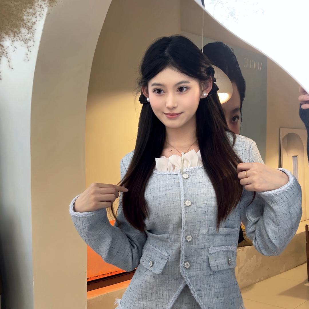 柔桐