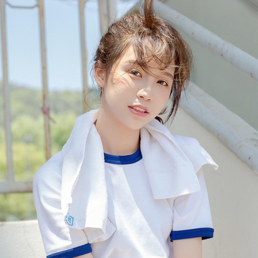 樱桃小丸子