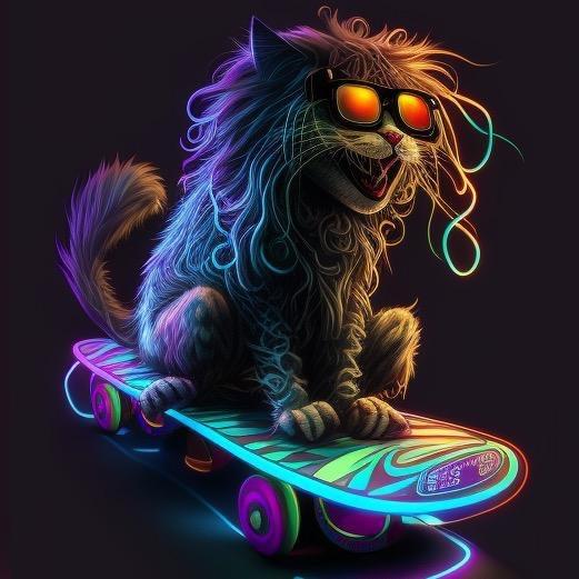 Jake7.7