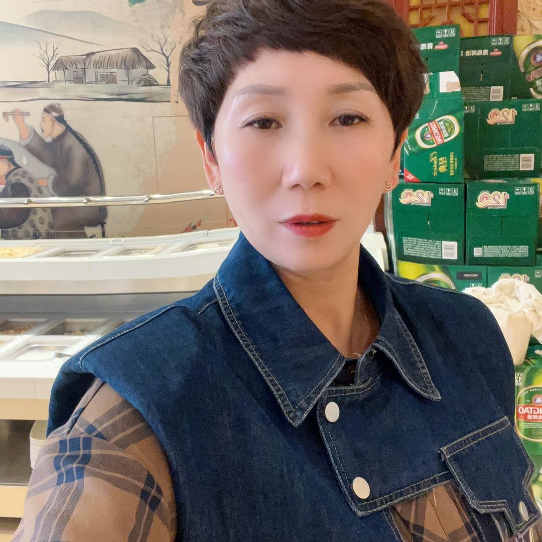 辉南县重庆老火锅翠姐