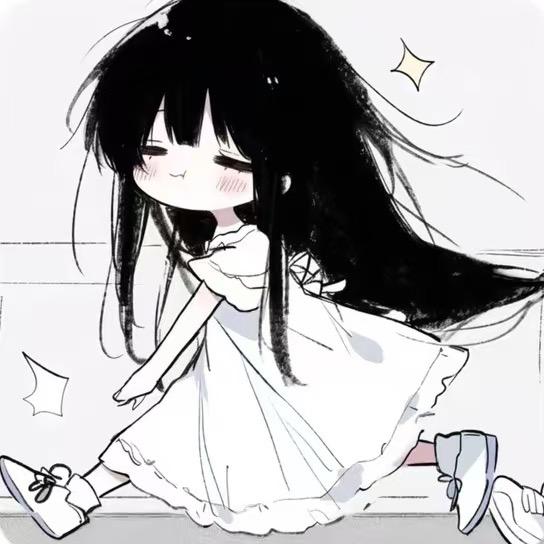 啾咪啾咪