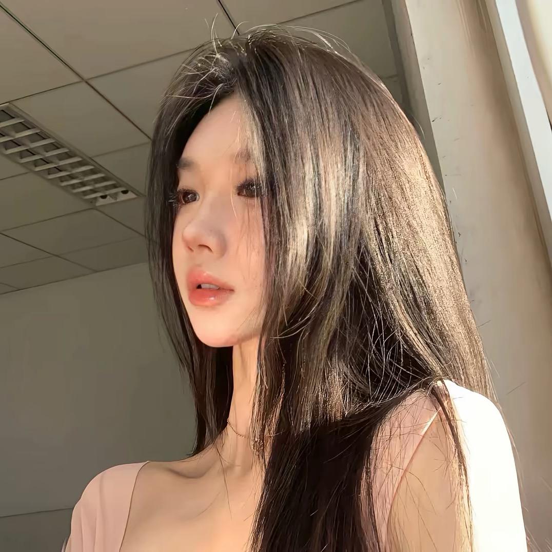 西IN鑫