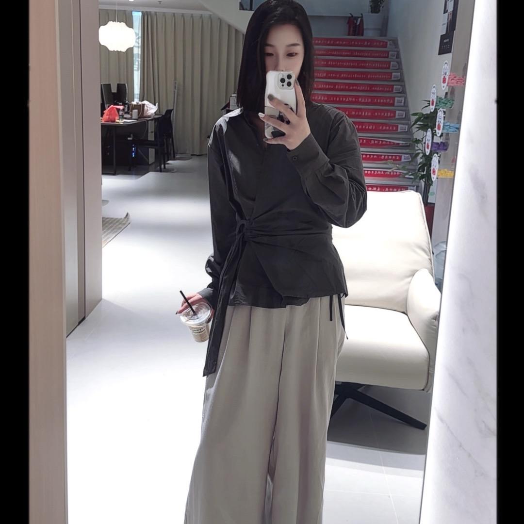 卖家具的小宗～顾家