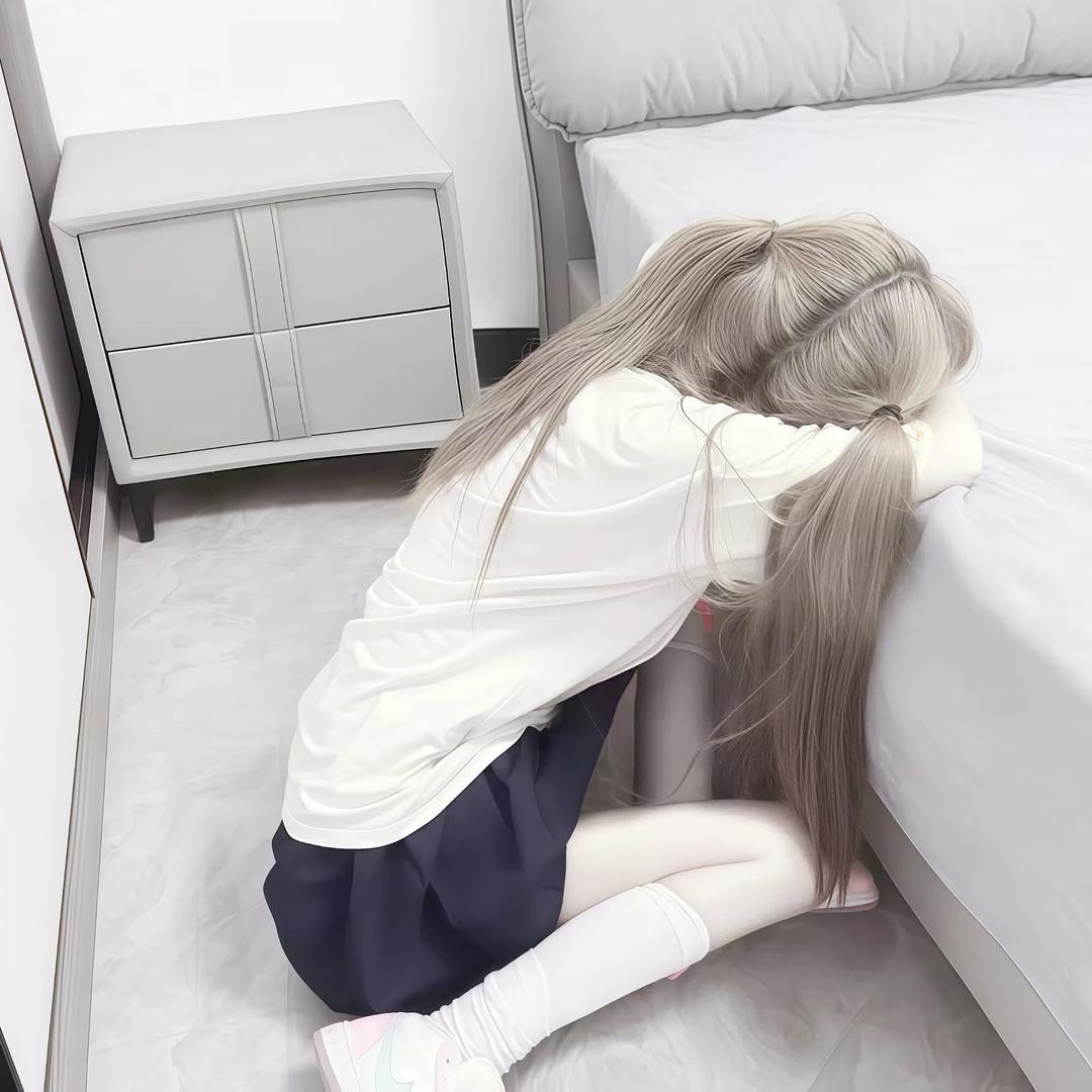涵