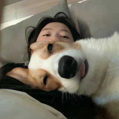 喝不了两掺^