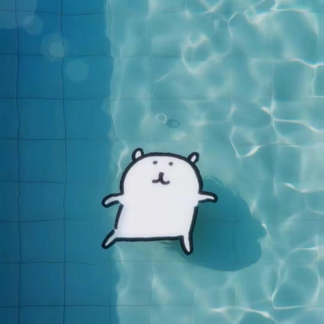 我的世界故事会