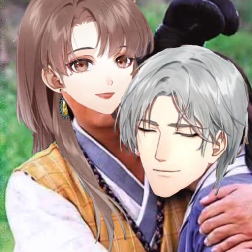 自由的真理是 Charlie