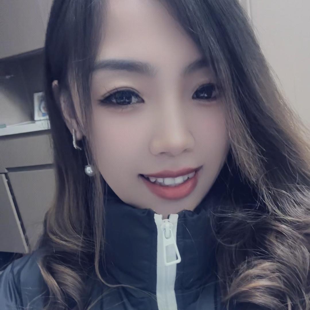 诺宝