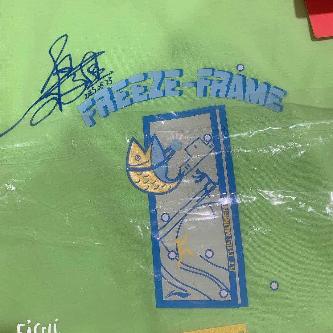 昱见更好的我们