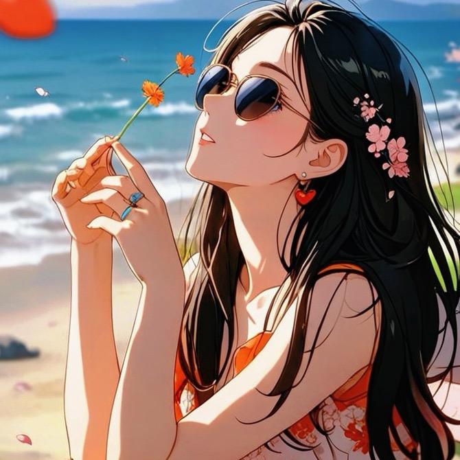 翡翡暴富吖