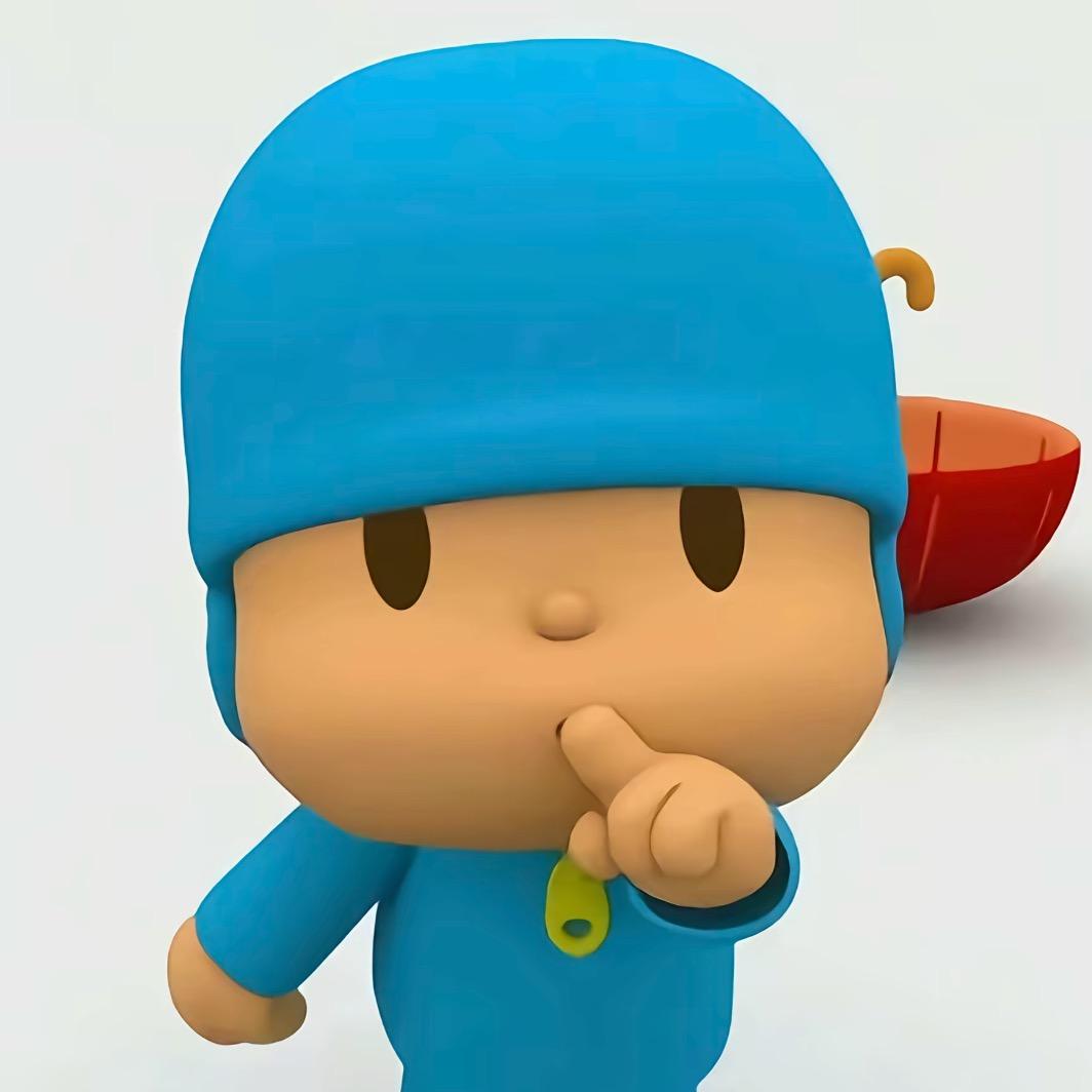 梁山伯与猪共舞