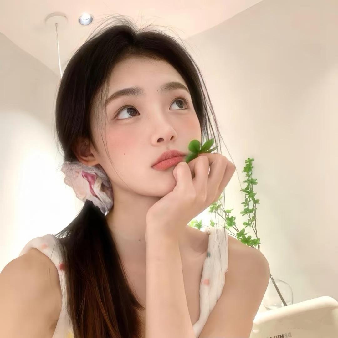 小u梨🍐