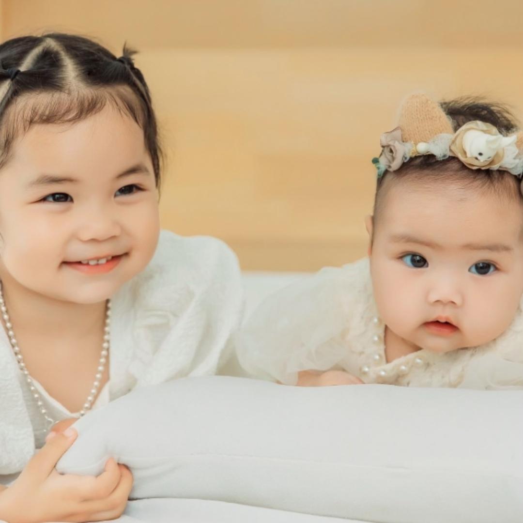 恒通养生会所（张先生）