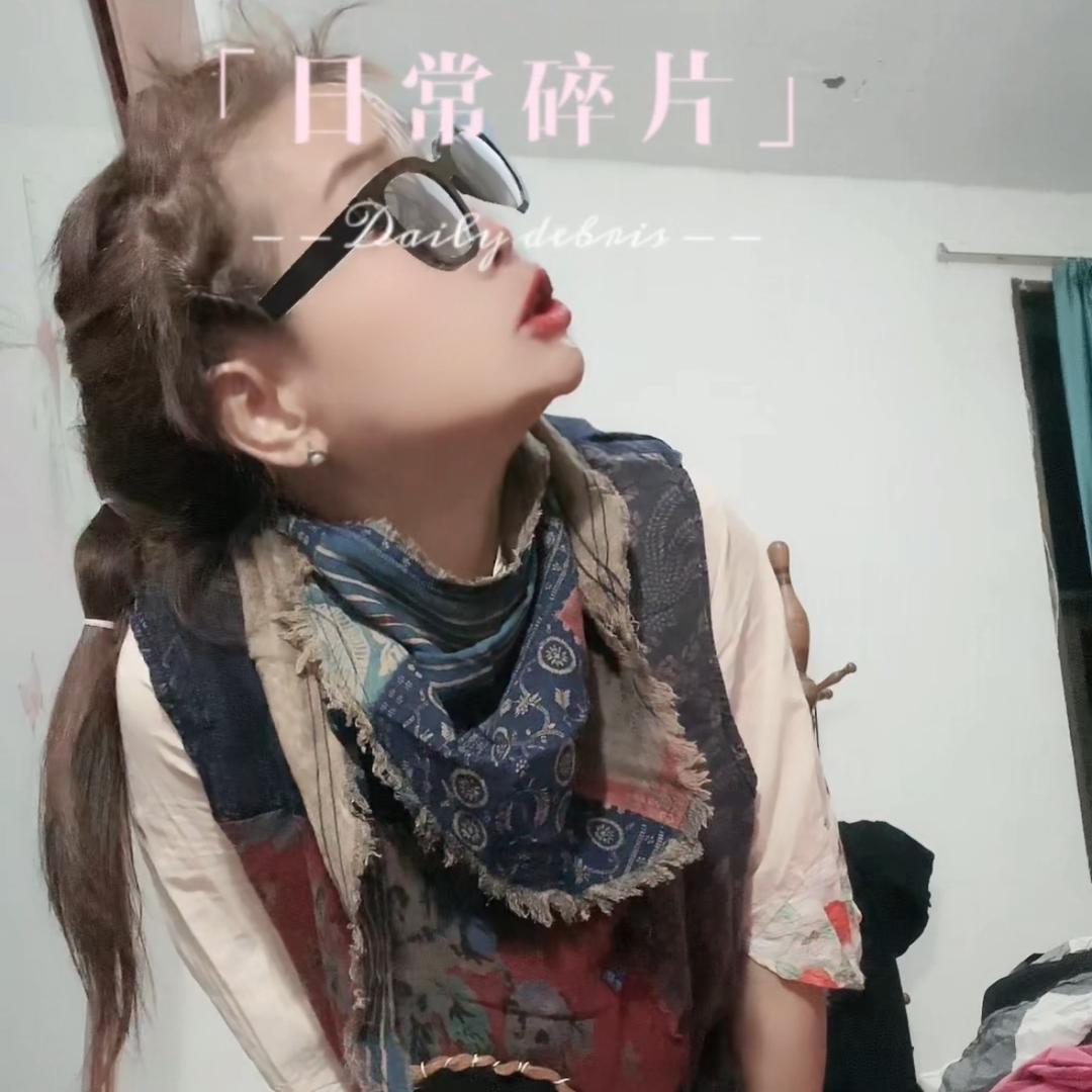 铁妹