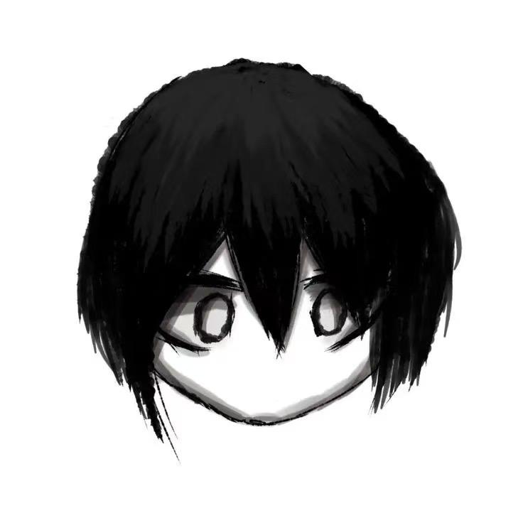 OnO