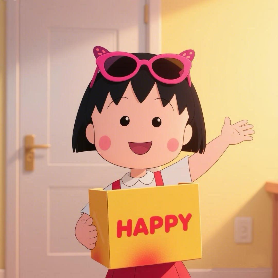 圆圆的日常(孕晚期)