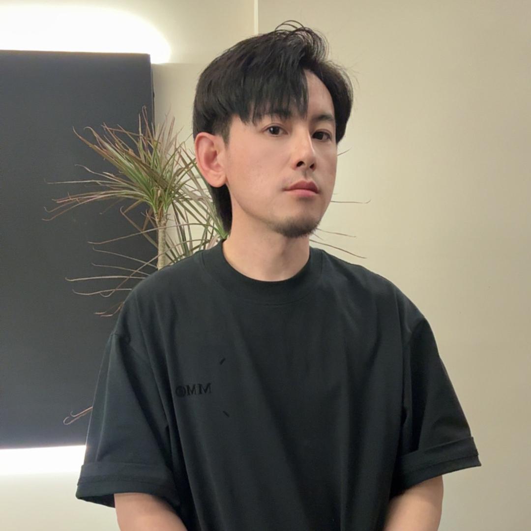 麦田接发胜芳周边可接送