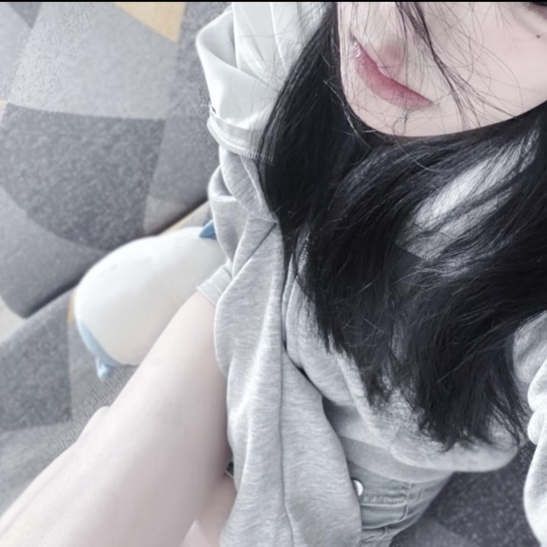 冷