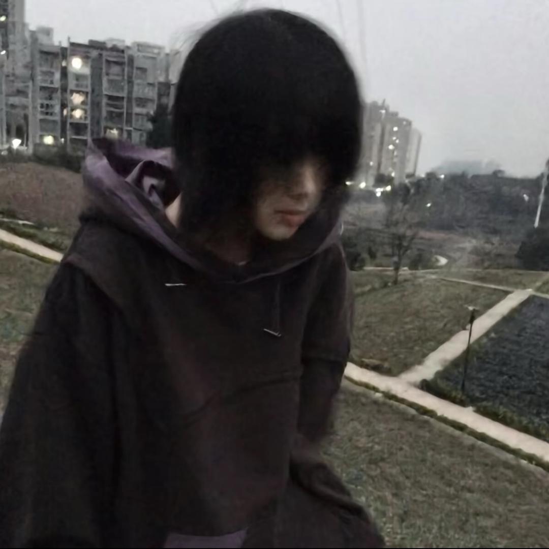 爆辣酸菜魚(流量回家