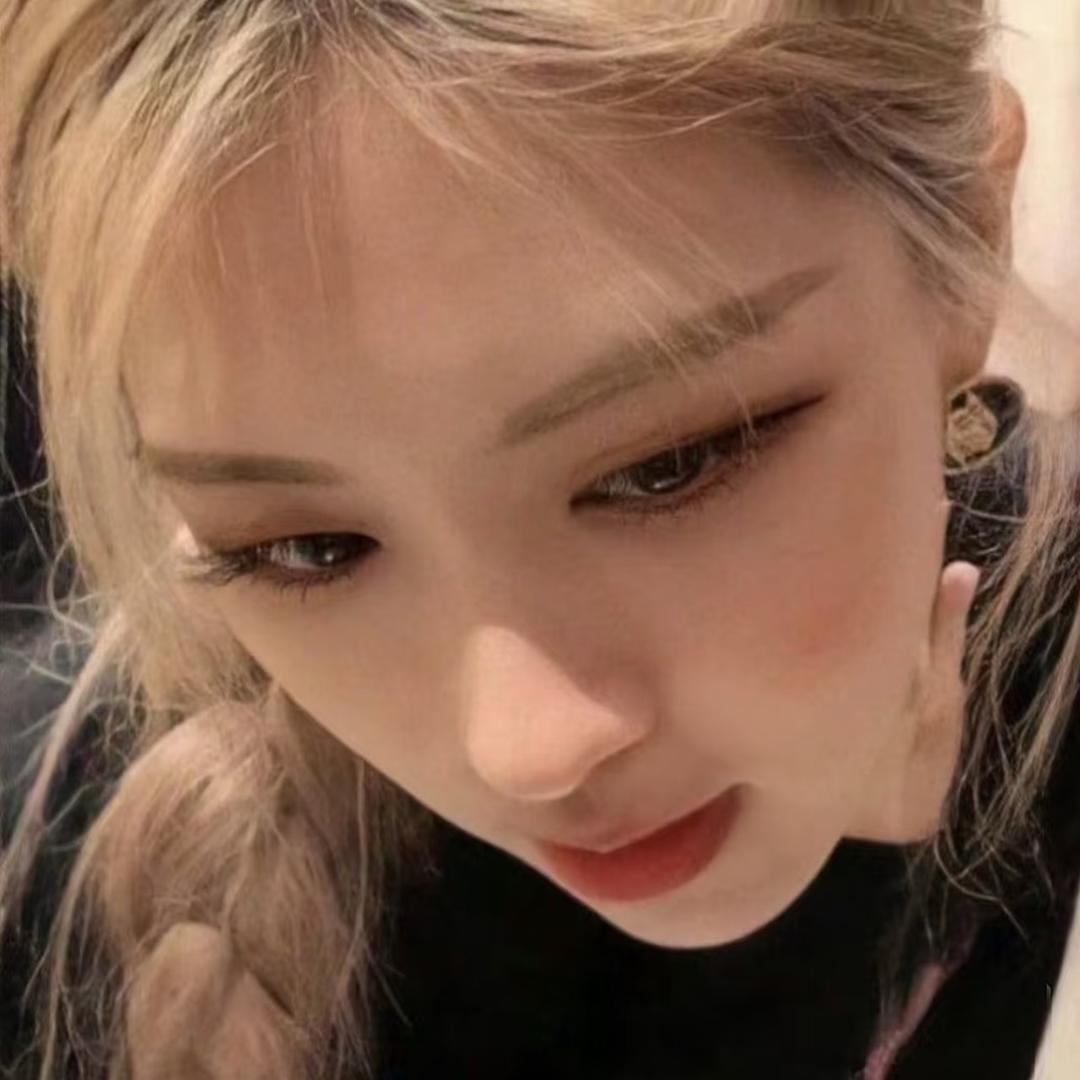 再也不想谈恋爱.