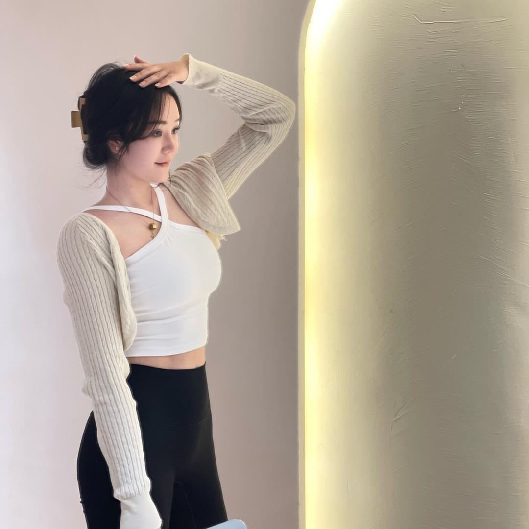 A-徐徐💕