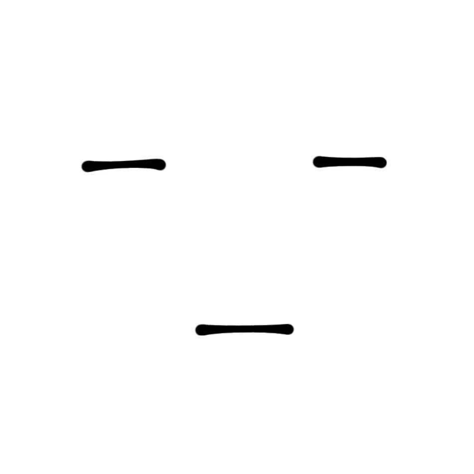 z_8