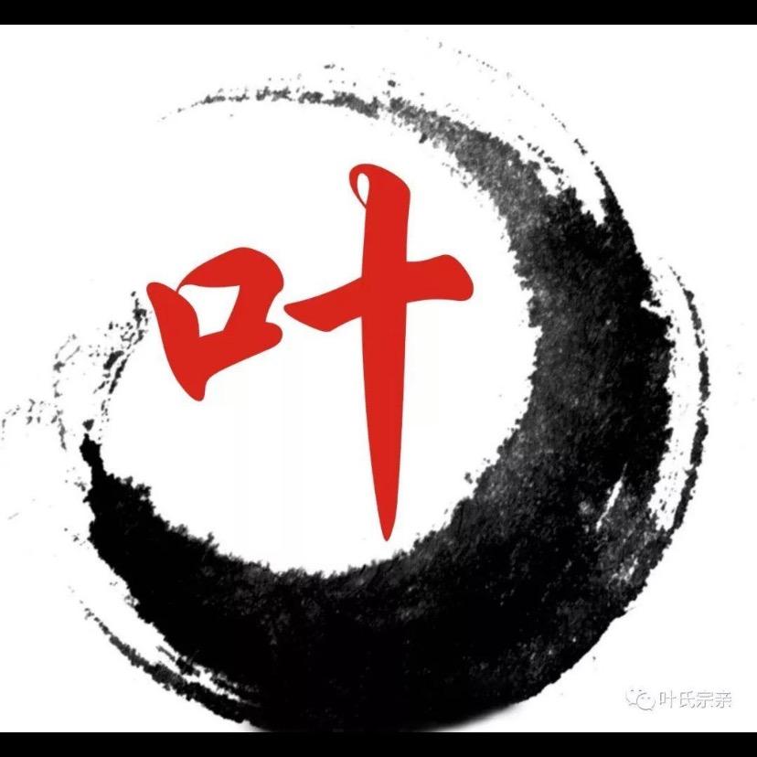 梦中梦