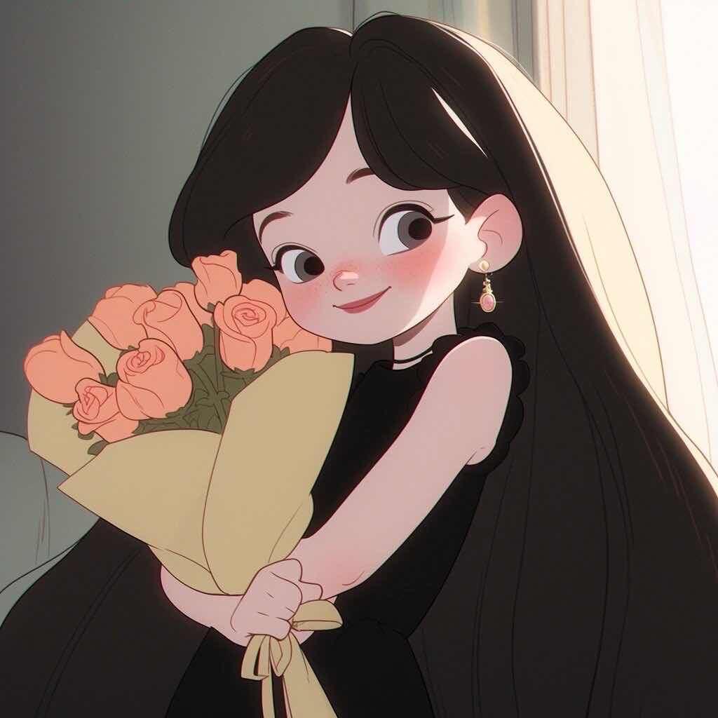 温柔慧🎀