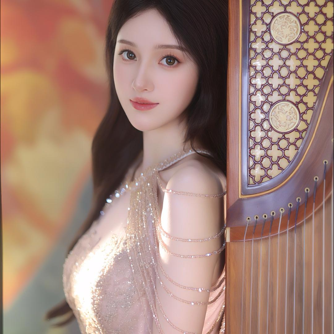 小婉🐰¹⁸¹⁸