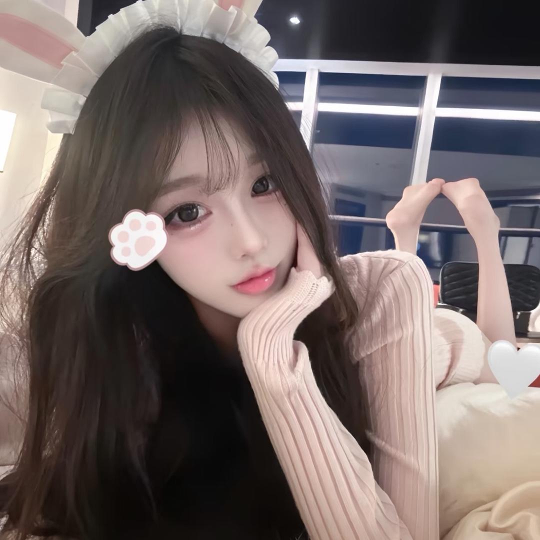阿凌
