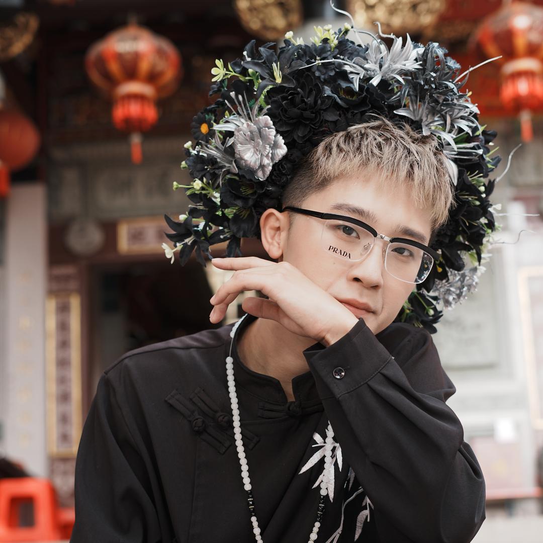 文强🧸