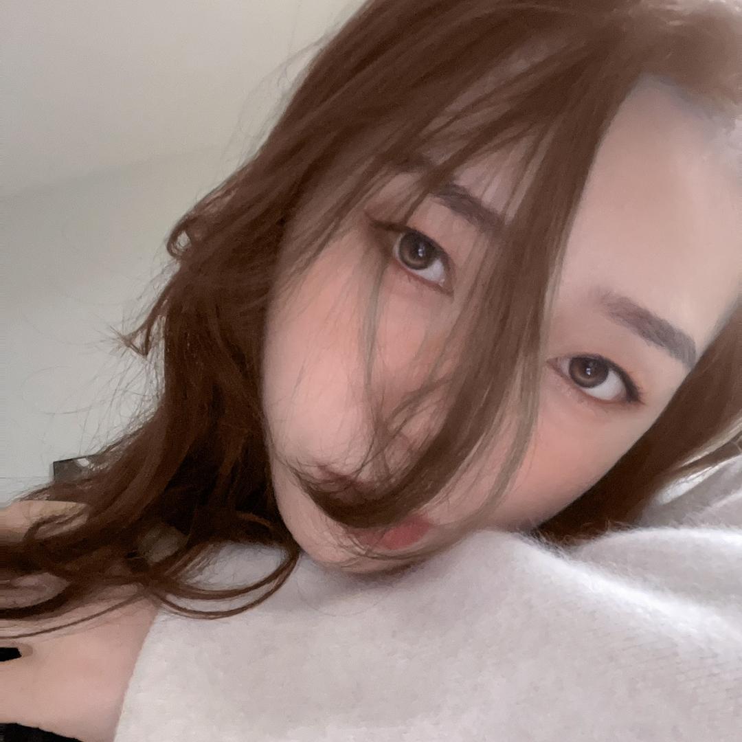 丝曼护膝👑