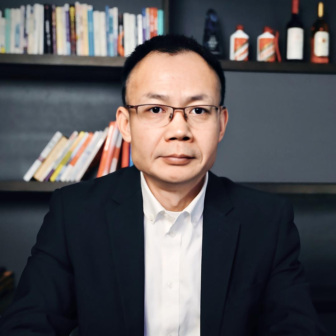 帮你进央国企的王哥