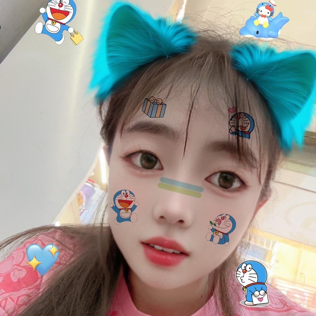 苗苗姐（90后首播）