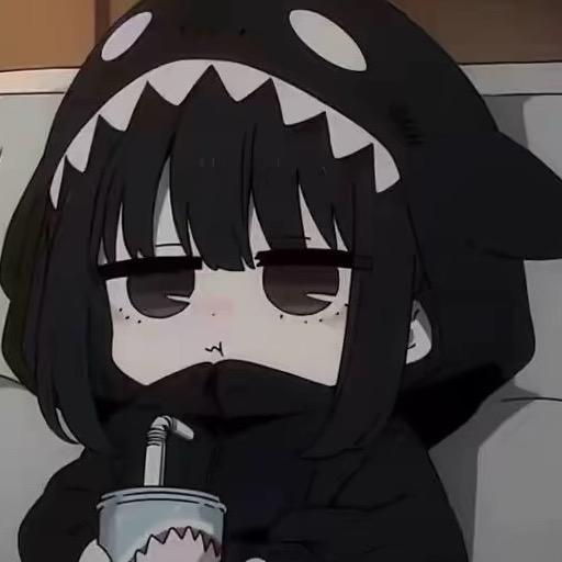 孔大大