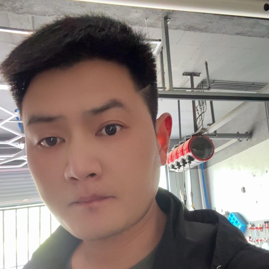 黄兴汽车装饰贴膜