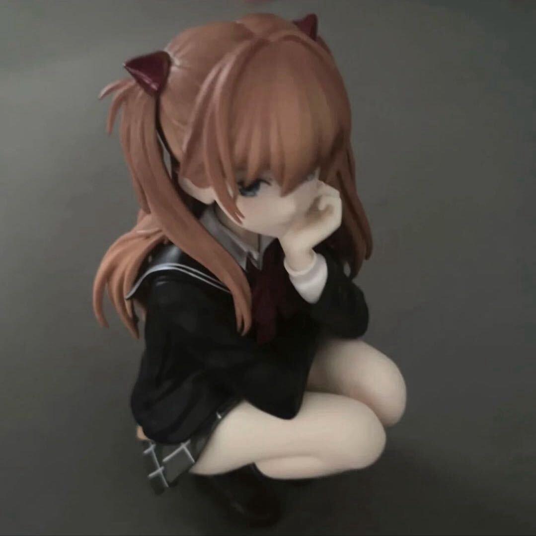 内向八鼠