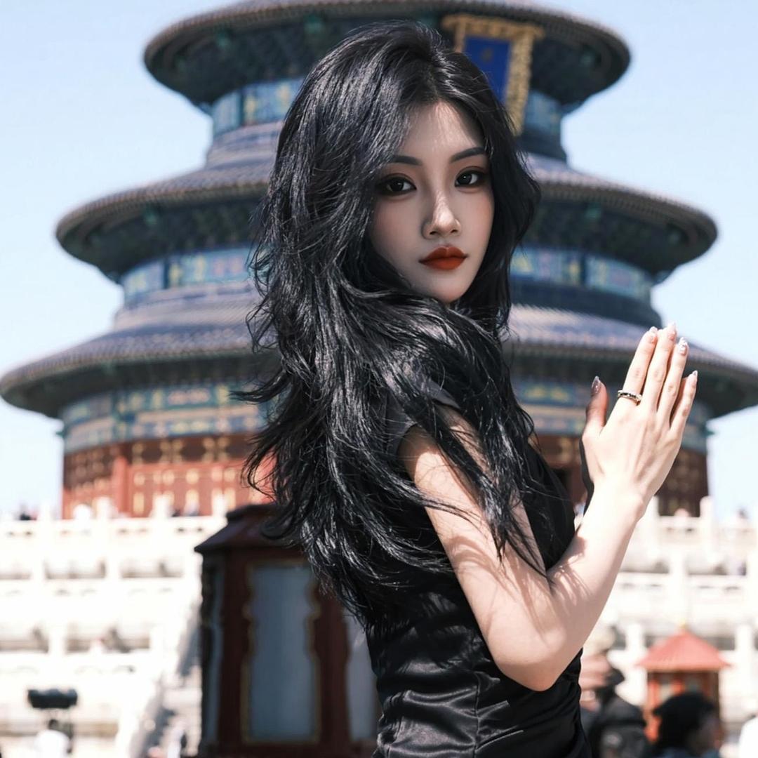 菲公子.